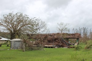 16-V2Life-Damaged Bungalows