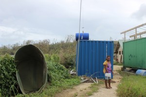 17-V2Life-Moved Container