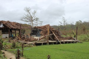 19-V2Life-Director's House