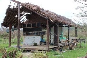 21-V2Life-Girl's House