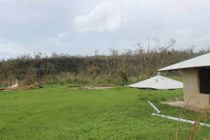 23-V2Life-Prayer Chapel