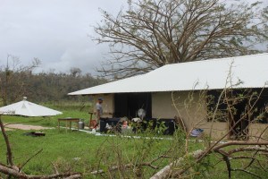 26-V2Life-Earthbag House