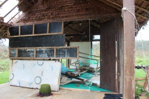 27-V2Life-Girl's House